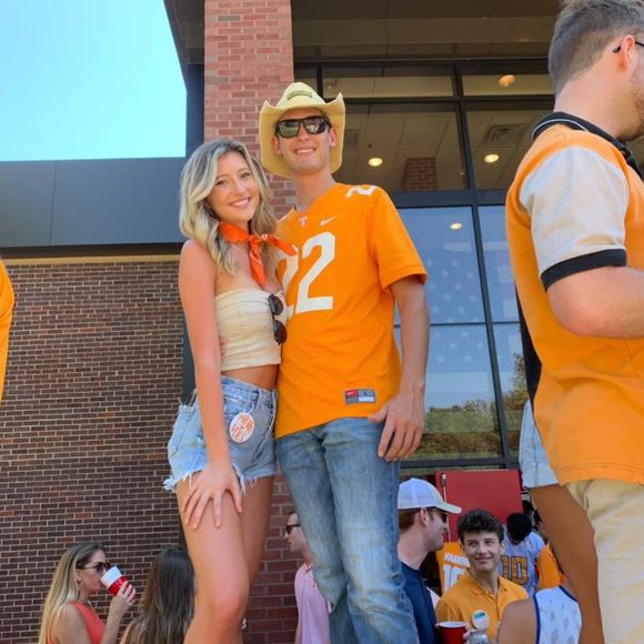 Meet your Posher, Zack - Picture 1 of 1